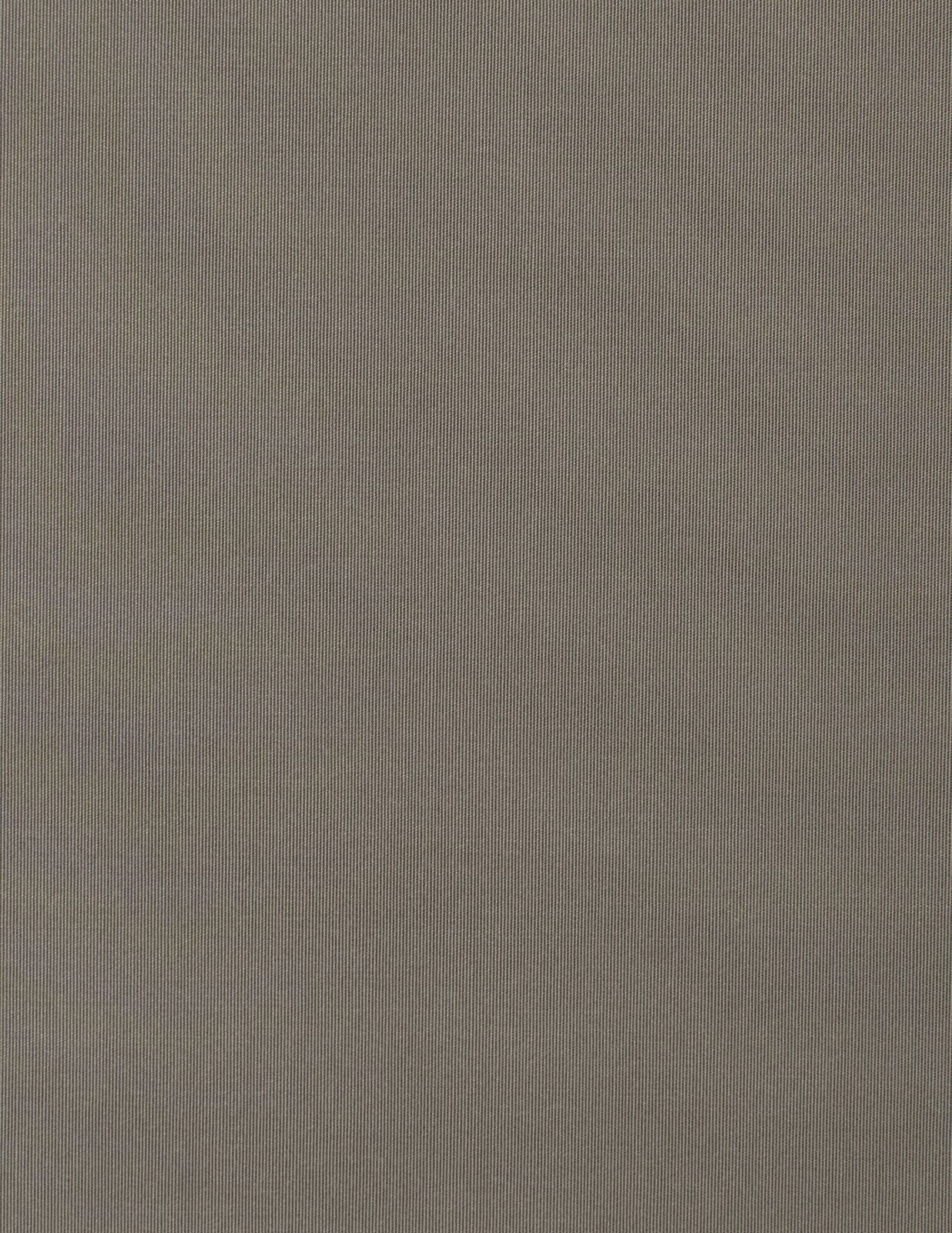 Tessuto marine - h 152 cm - grigio