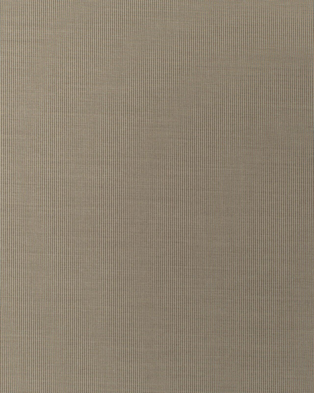Tessuto outdoor - h 152 cm - tortora