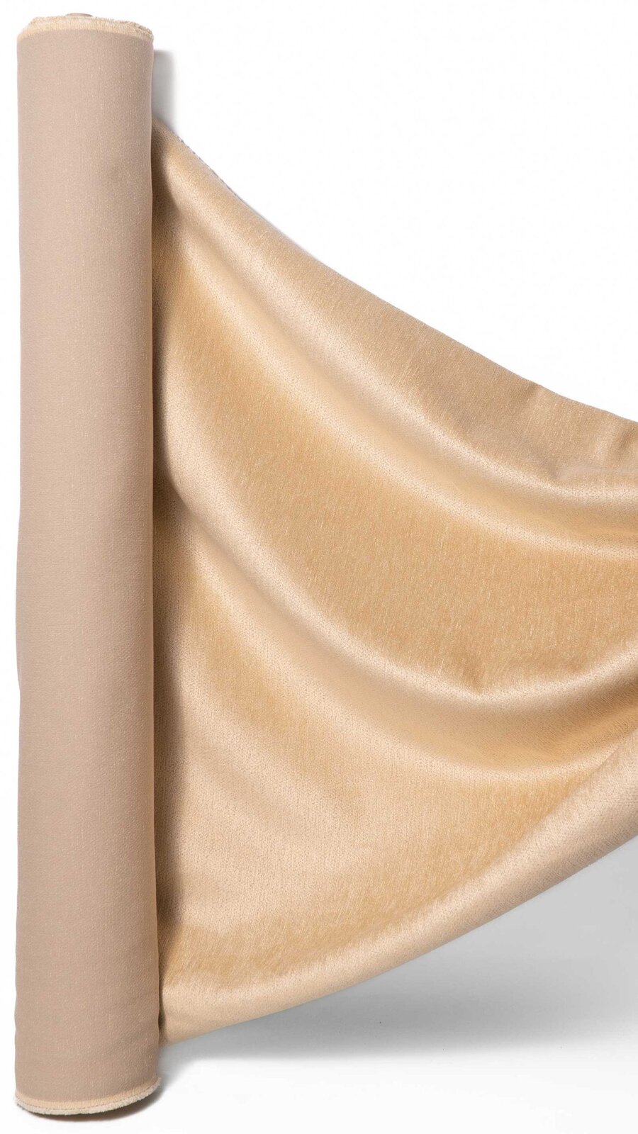 Tessuto arredo h 140 - beige