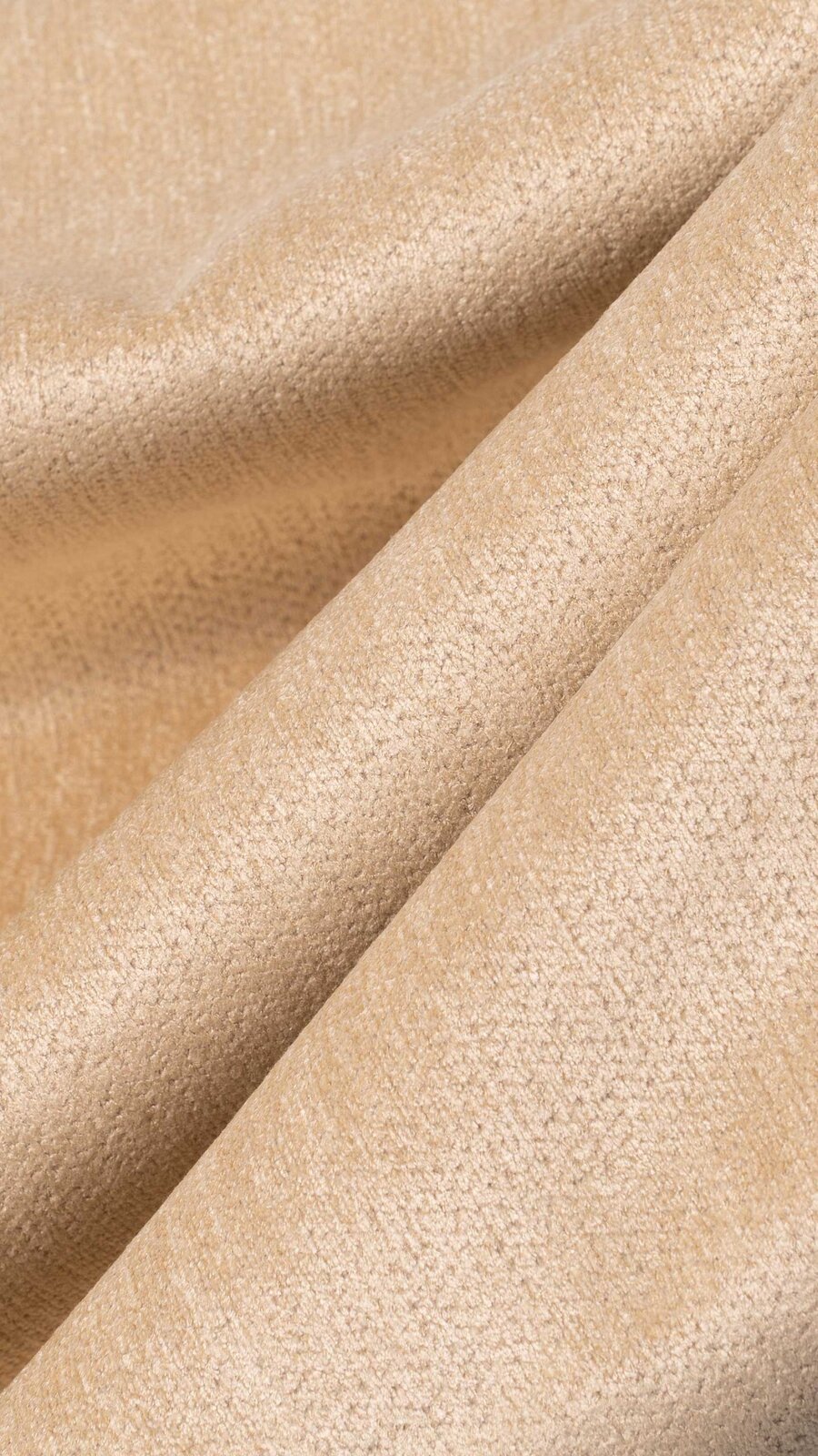 Tessuto arredo h 140 - beige - immagine 2
