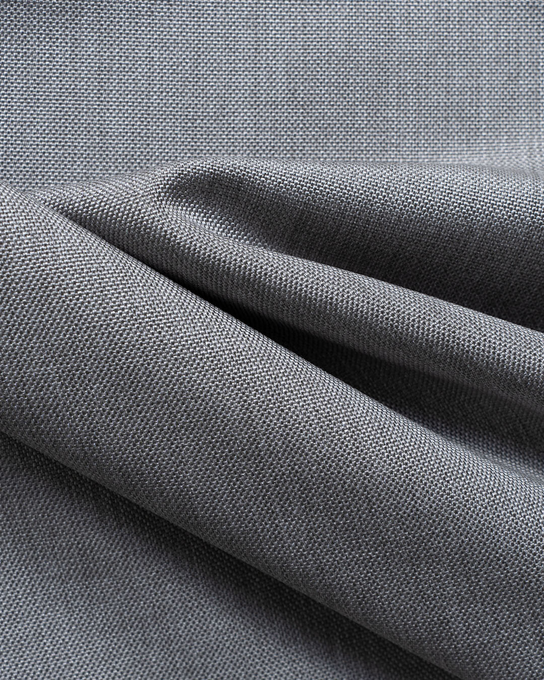 Tessuto Arredo h 140 - Grigio Torre