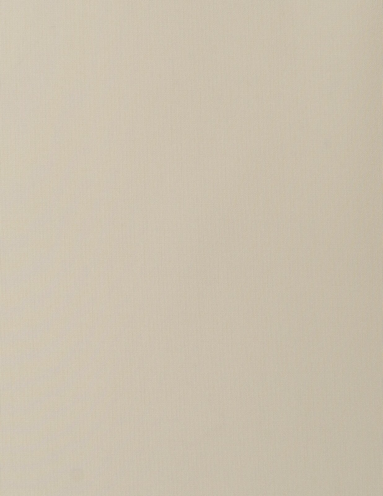Tessuto outdoor - h 115 cm - beige