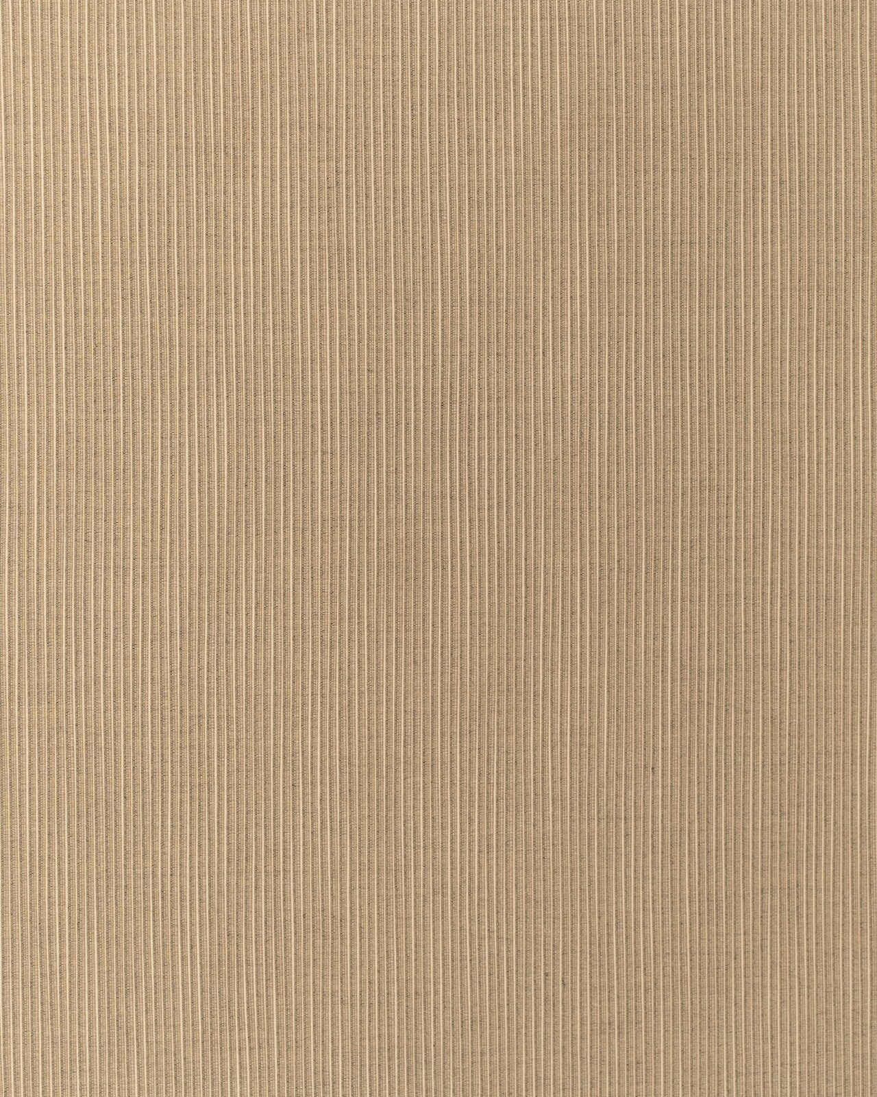 Tessuto outdoor - h 152 cm - Beige