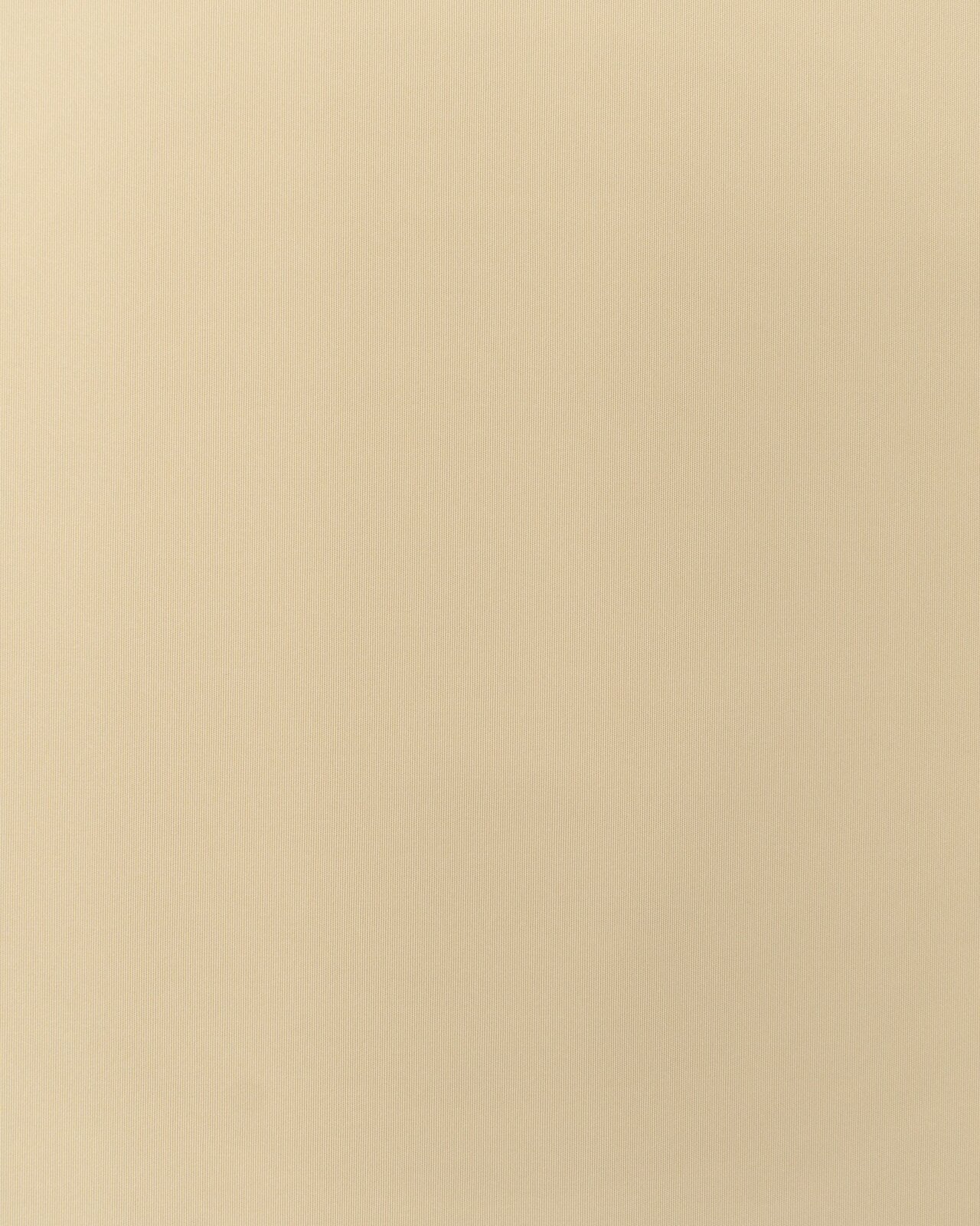 Tessuto outdoor - h 304 cm - beige