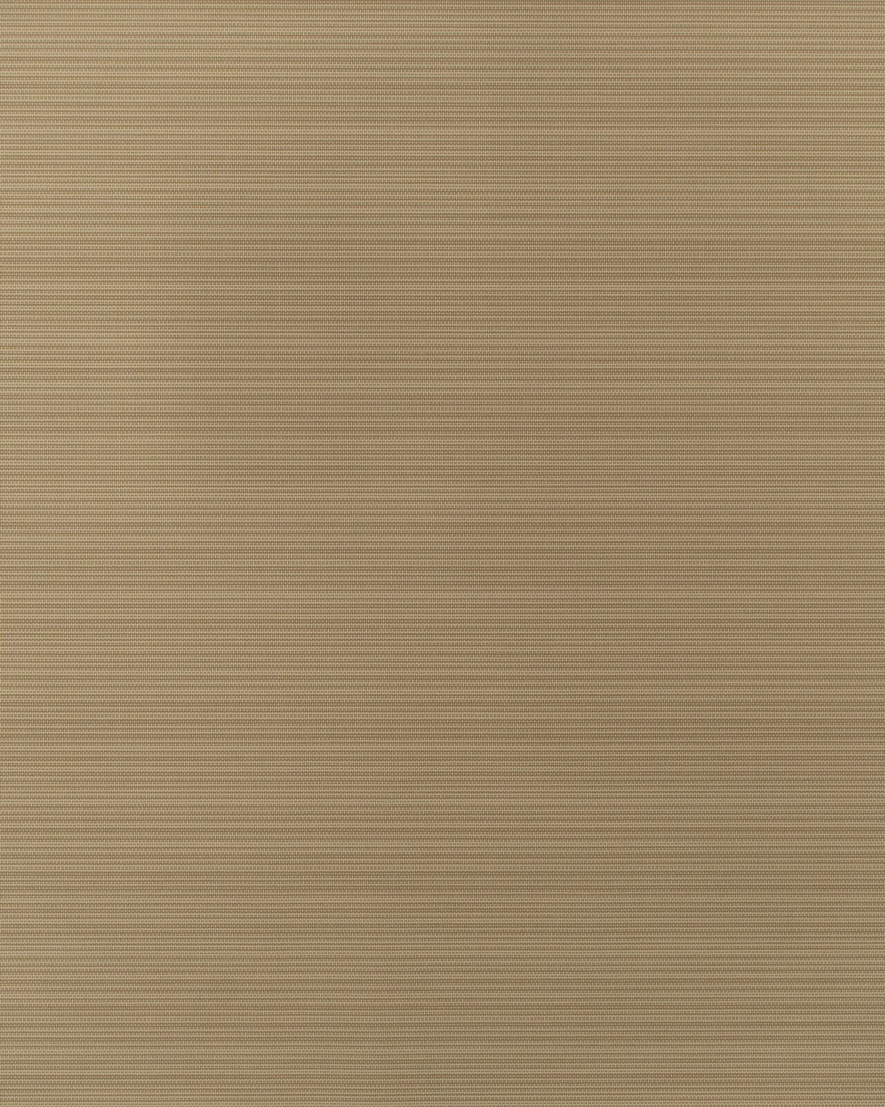 Tessuto outdoor - h 115 cm - riga beige