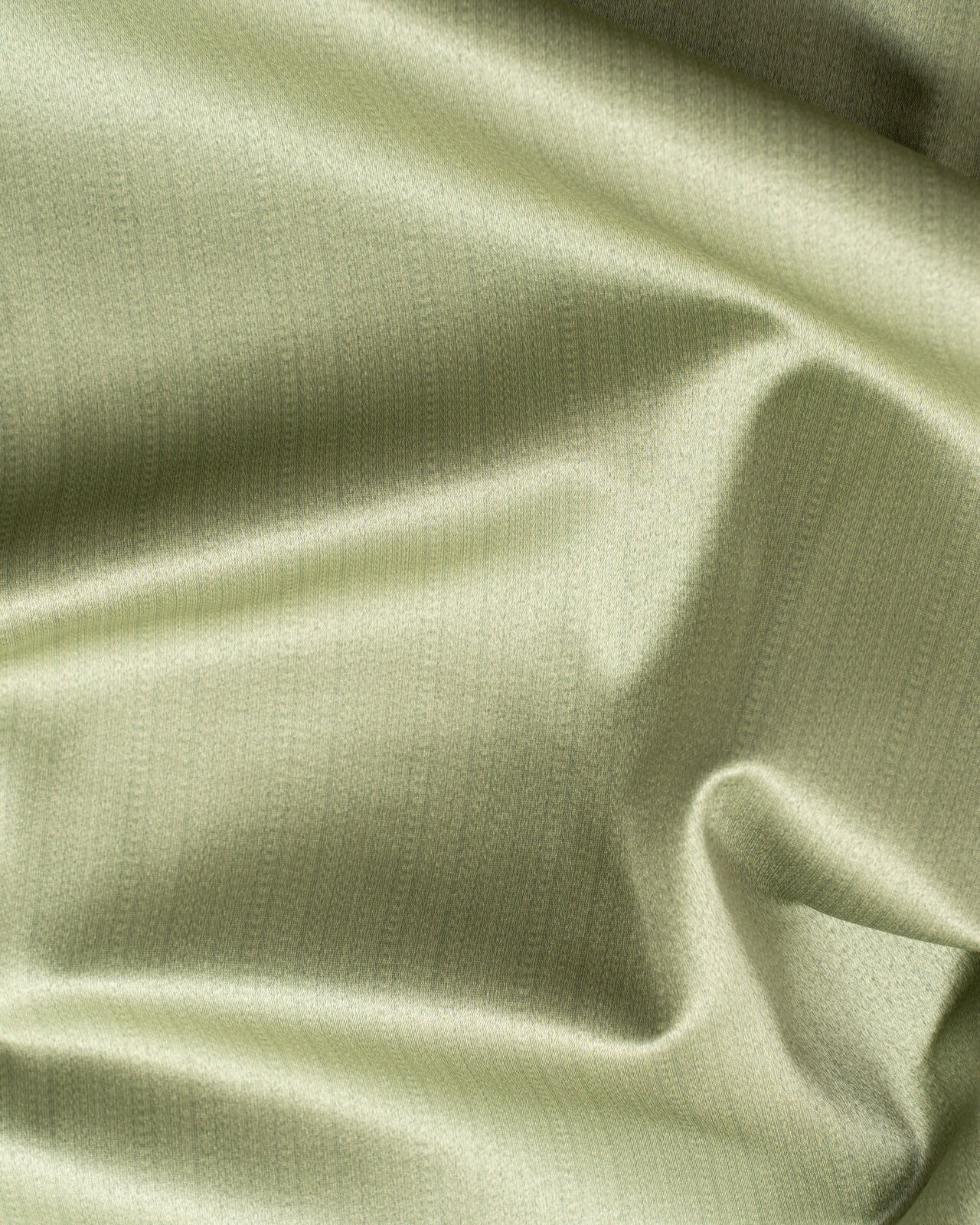 Tessuto Arredo h 280 - Verde