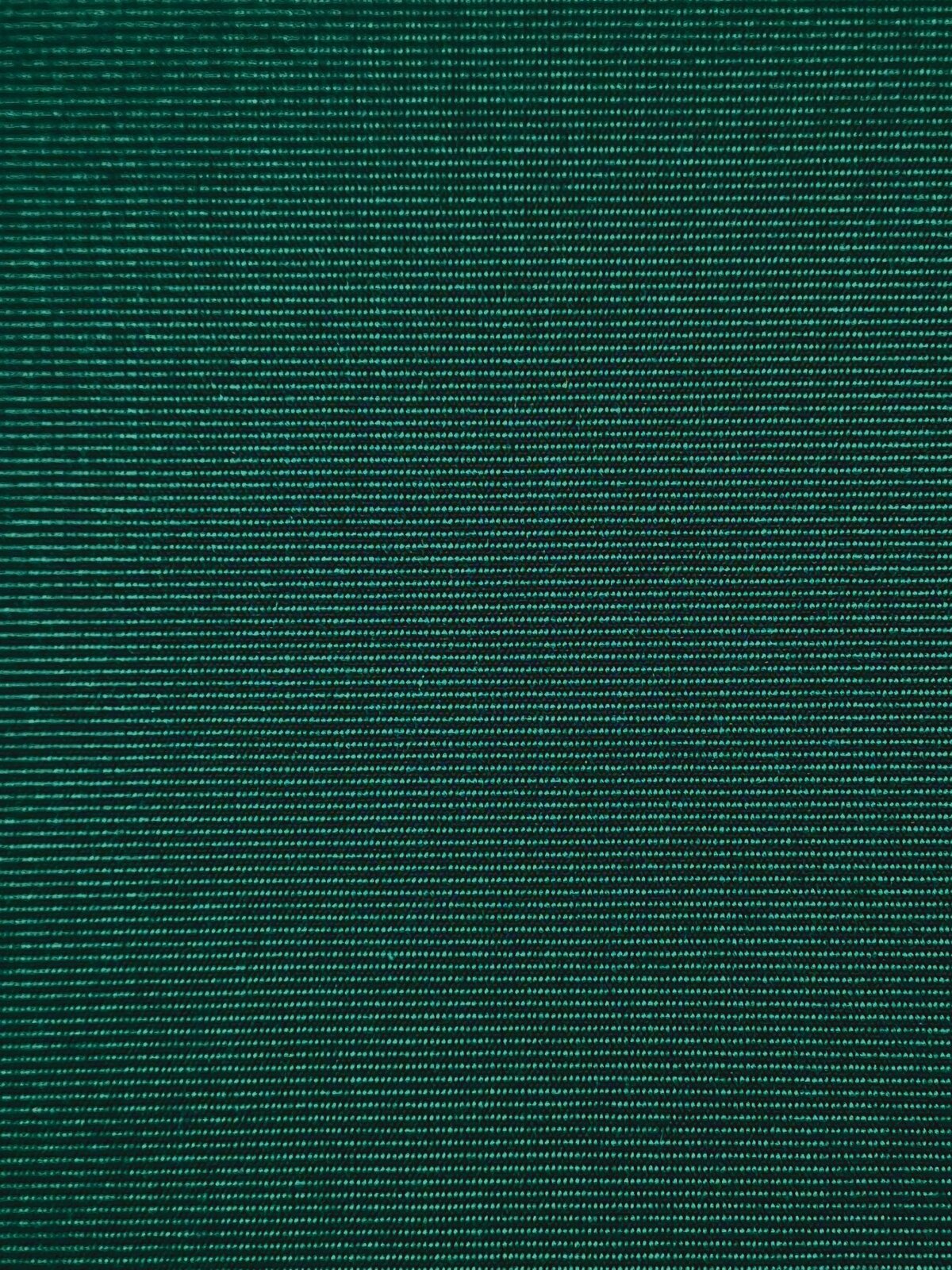 Tessuto marine - h 152 cm - verde