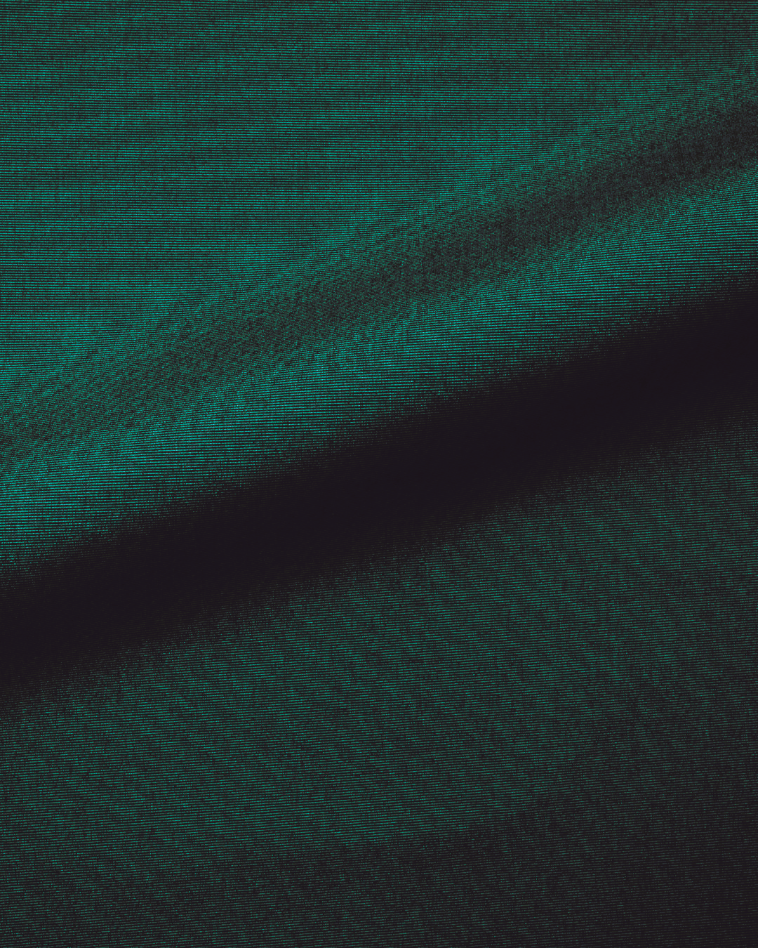 Tessuto marine - h 152 cm - verde - immagine 2