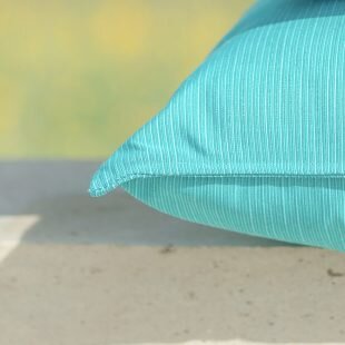 Arredo outdoor - h 115 cm