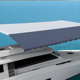 Marine - h 152 cm