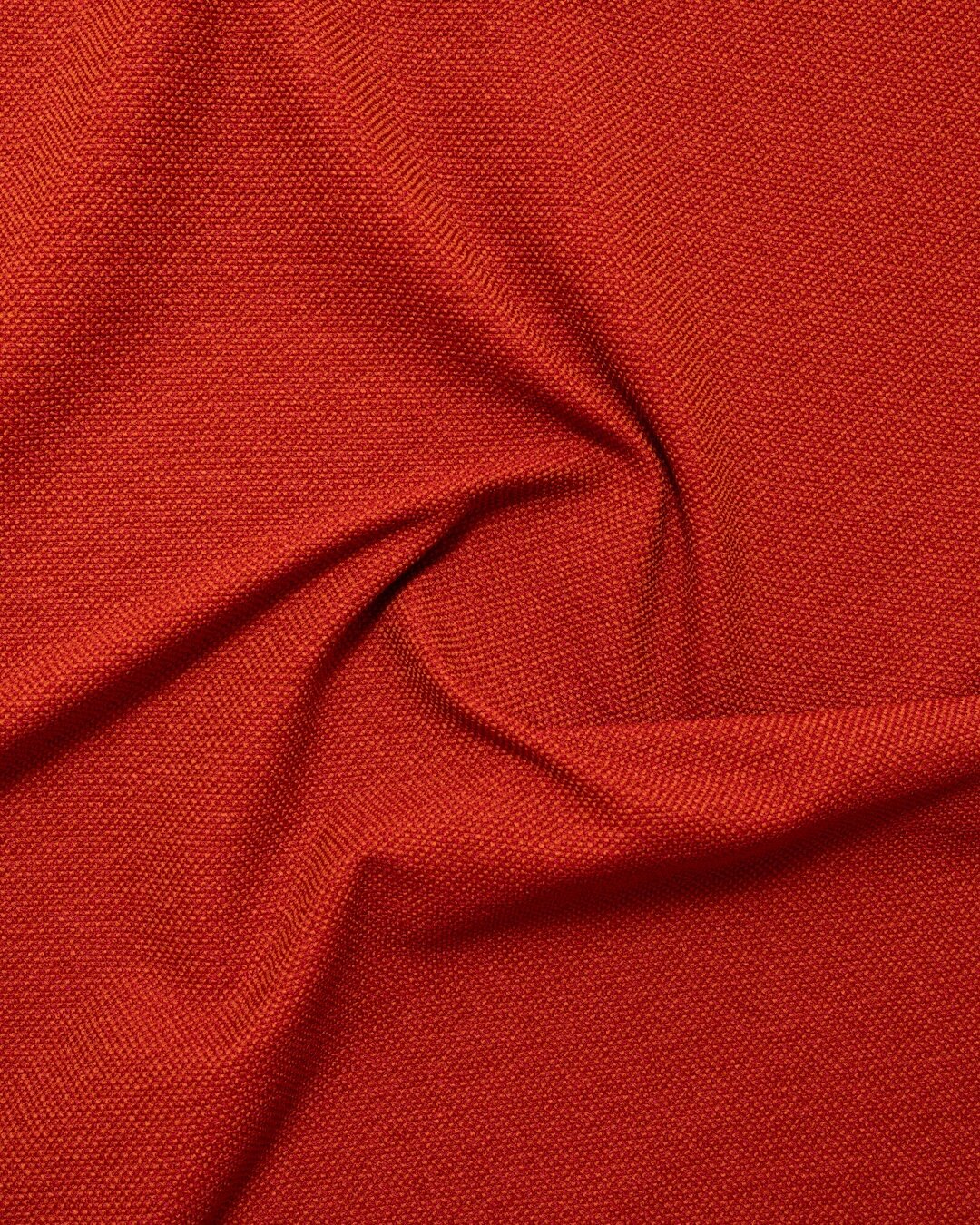 Tessuto Arredo h 140 - Rosso
