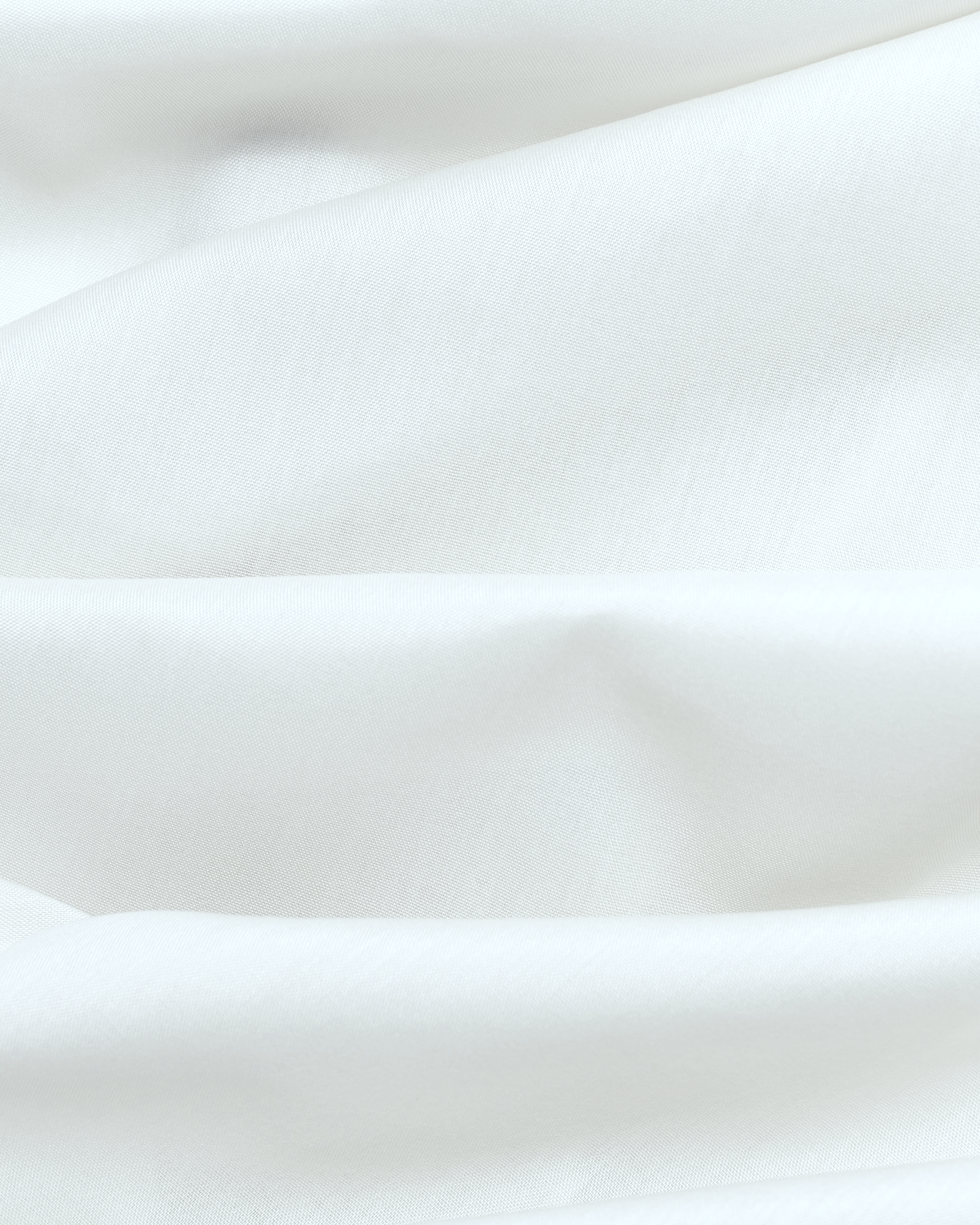 Tendaggio verticale - h 304 cm - Bianco