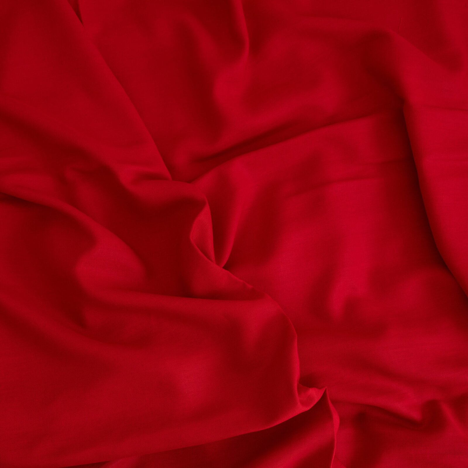 Linone h 305 - Rosso