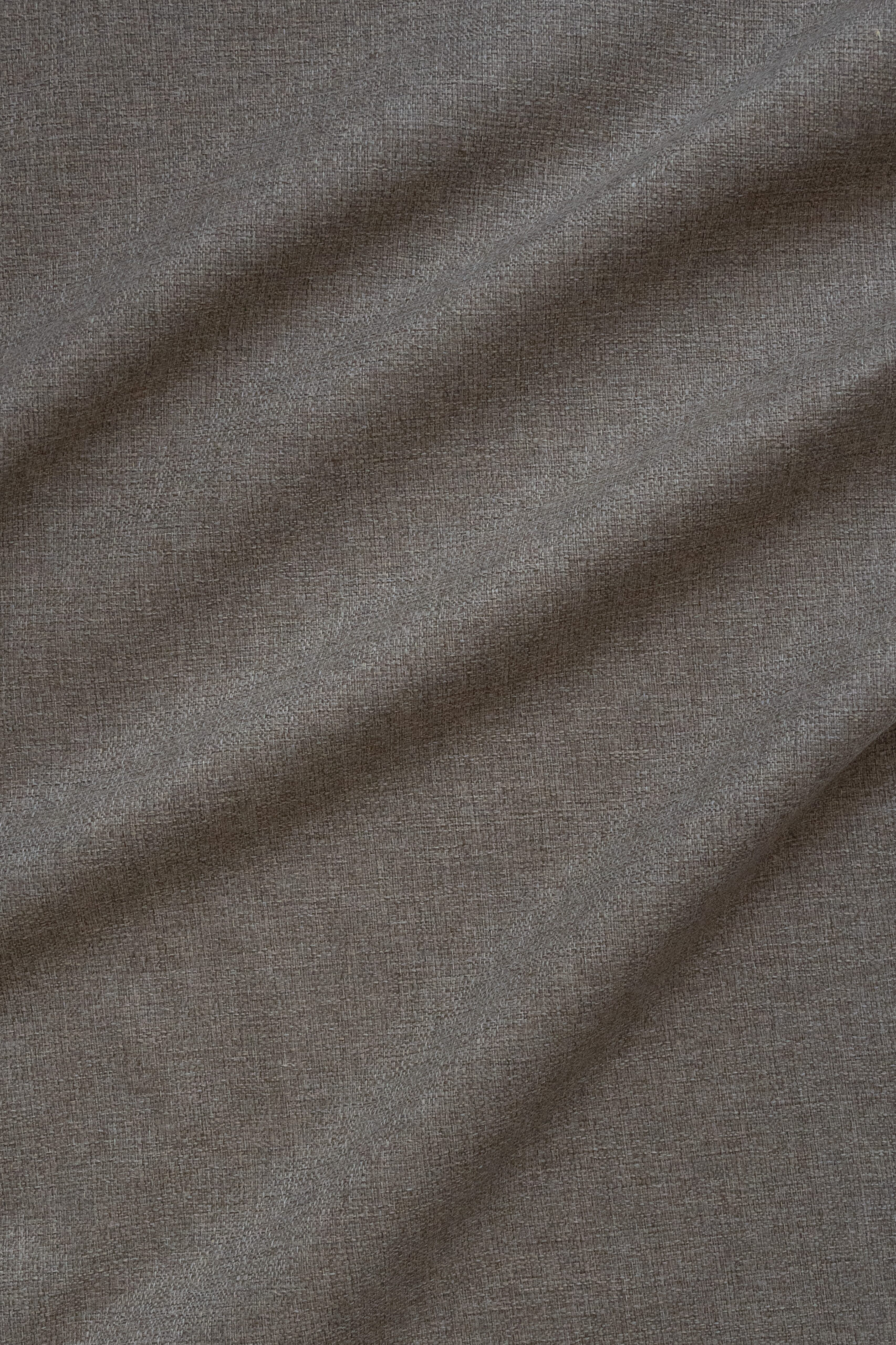 Tessuto arredo h 140 - Naturale