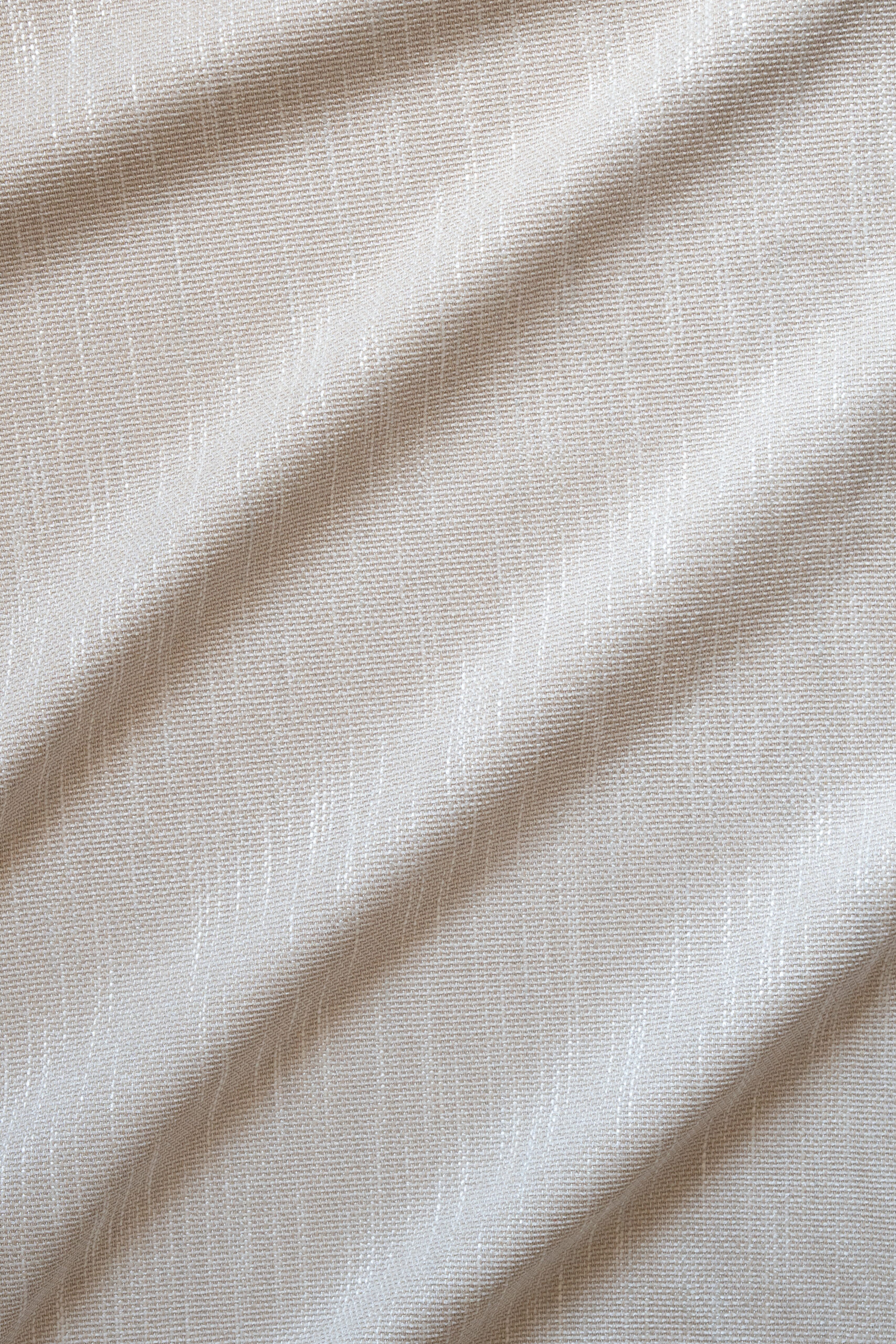 Tessuto arredo h 140 - Beige