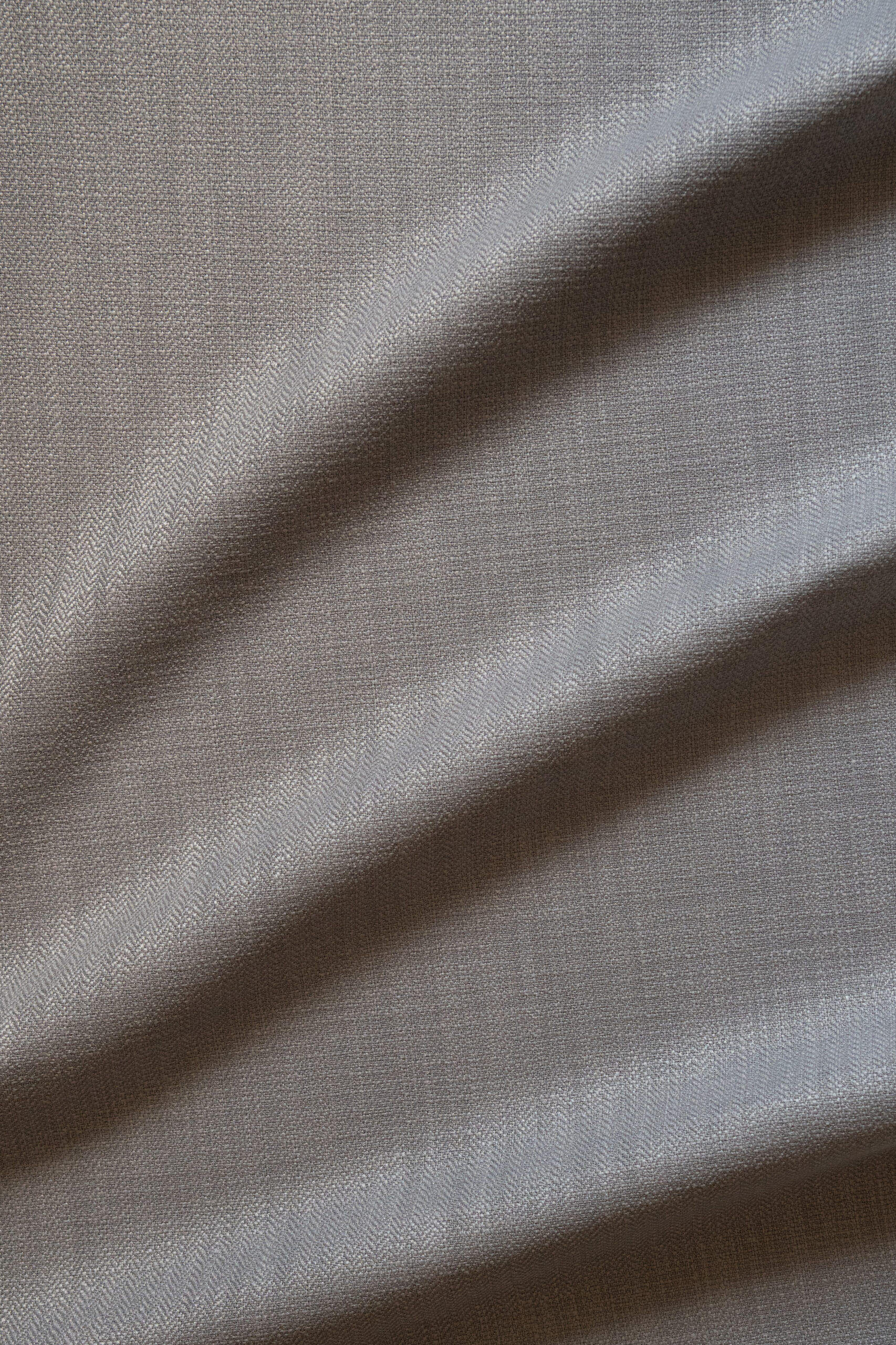 Tessuto arredo h 140 - Grigio